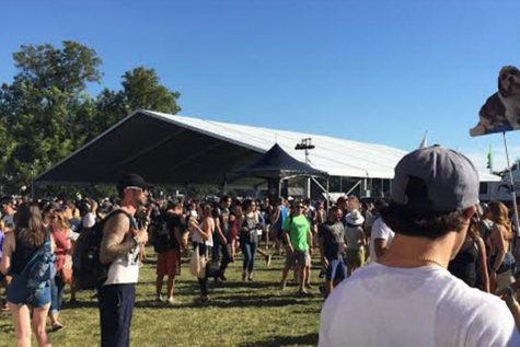 Austin City Limits Impresses Fans Again