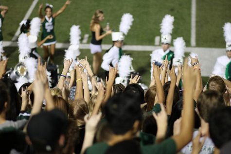 Top 10 Reasons We Love CPFB