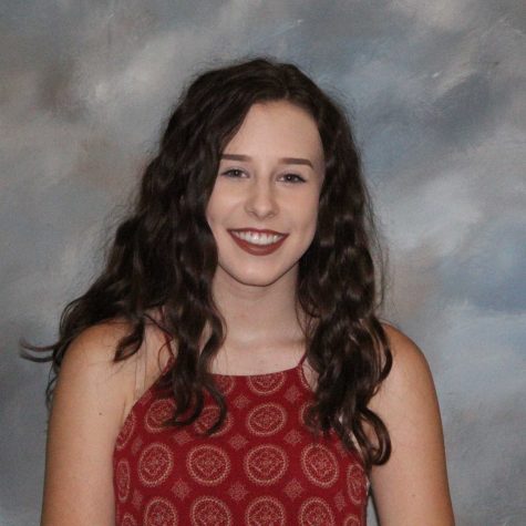 Celeste Ritzheimer