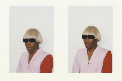 IGOR Review