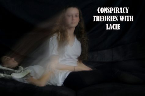 The Mystery of What Life Could be