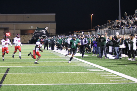 CPFB Season Comes to Heartbreaking Close