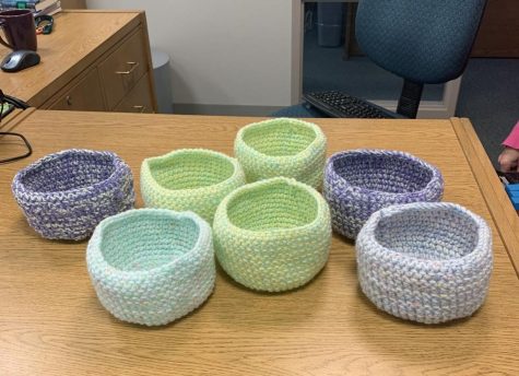 Crafts For Lives