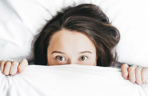 You’re Gonna Need Some Extra Zzz…