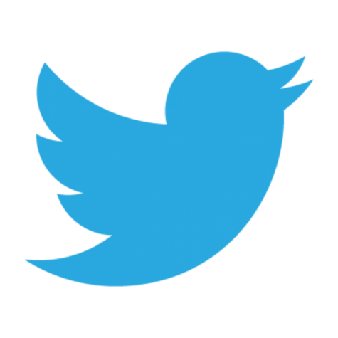 THE SOCIAL MEDIA RANT