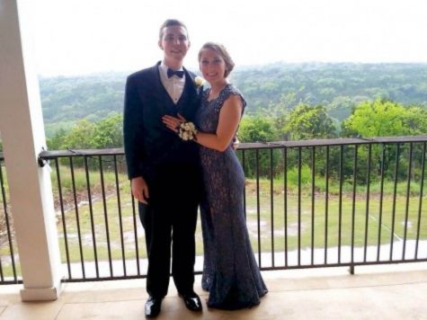 Pro Promposals