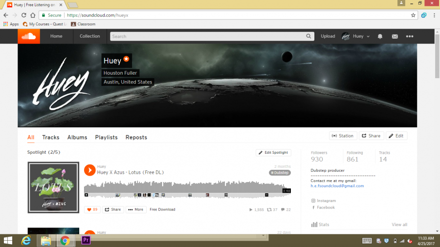 Houston+Fullers+SoundCloud+recently+hit+930+followers.+The+link+to+his+profile+is%3A+https%3A%2F%2Fm.soundcloud.com%2Fhueyx