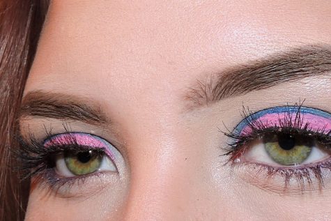 Just Wing It