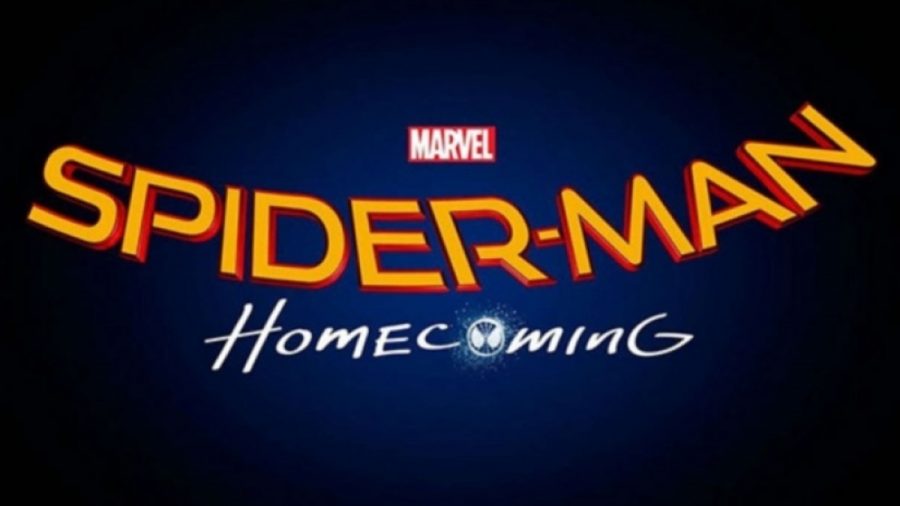Spider-Man%3A+Homecoming+released+summer+2017+to+a+variety+of+reviews.