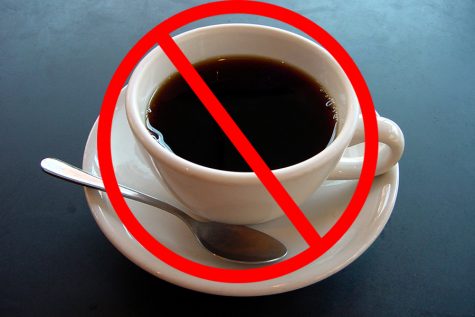 Skepticism on Coffee