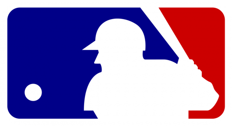 Teams to Watch Out for in 2018 MLB Season
