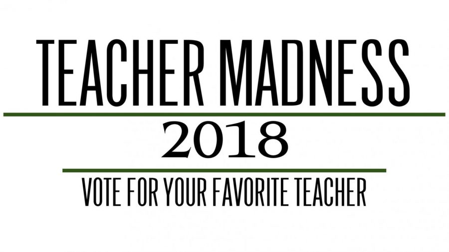 Teacher+Madness+2018