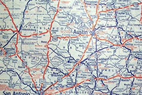 Which Local Austin Spot Should You Visit This Summer?