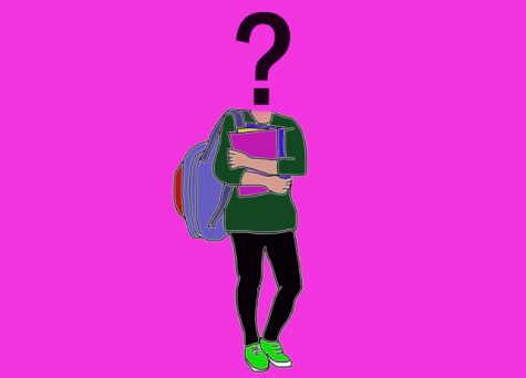 The Ultimate Freshman Guide
