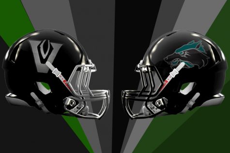 As past rivalries fade and new rivalries continue, students predict future rivalries