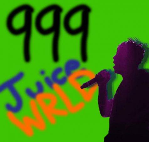 999 – Turn the “WRLD” Around
