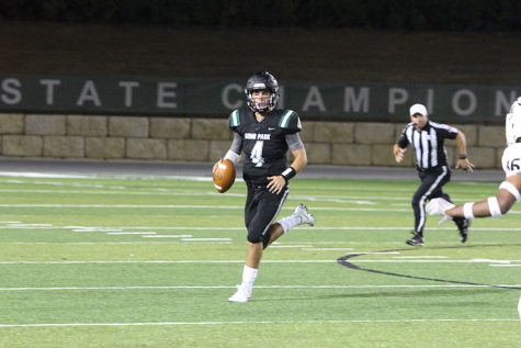 CPFB Falls to 0-2