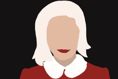 Review on “The Chilling Adventures of Sabrina”