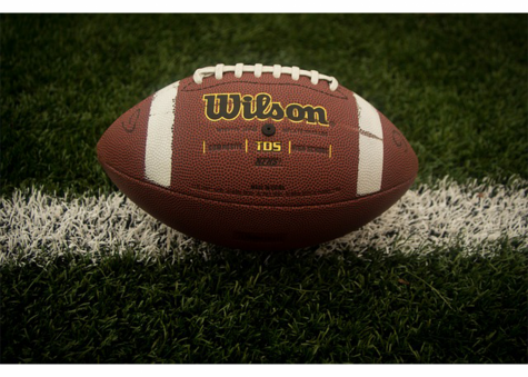 College Football Playoff Preview