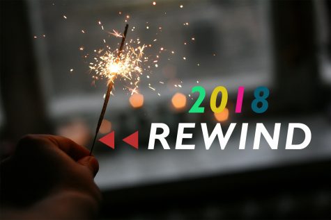 Year Rewind