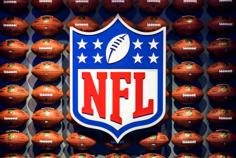Preview: NFL Championship Sunday