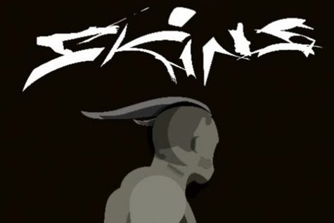 ‘SKINS’ Leaves Unanswered Questions About XXXTentacion