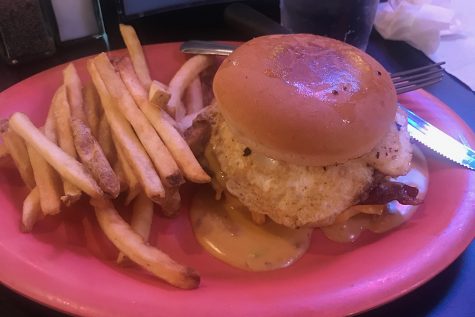 Staff Picks: Must Try Restaurants Around Austin