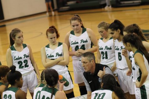 Committed Coaches