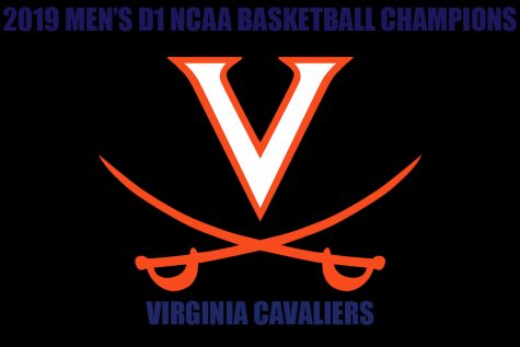 March Madness Concludes