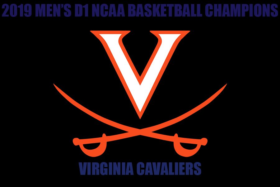 Winning+in+style%2C+the+Virginia+Cavaliers+win+their+first+National+Championship+one+year+after+fanbase+heartbreak.