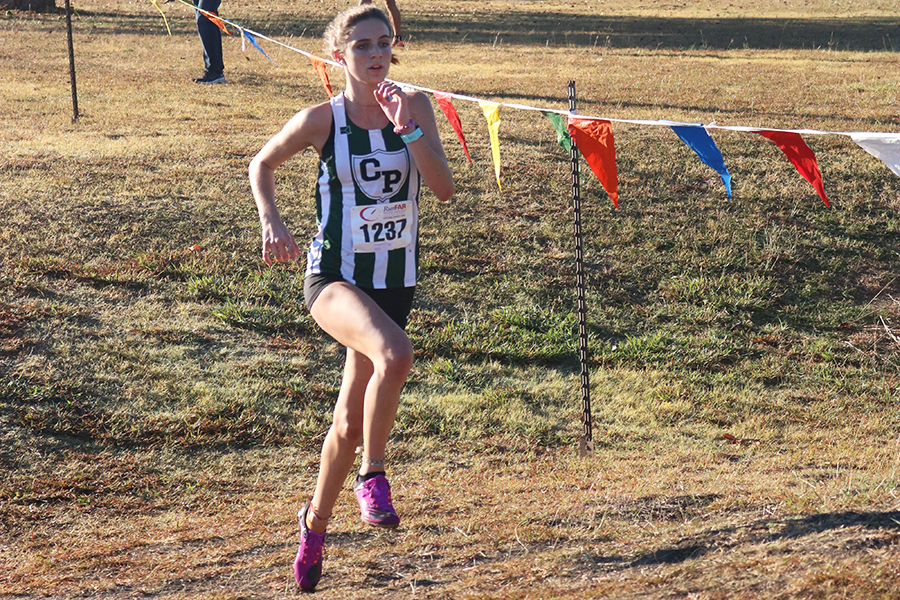 Running+at+a+steady+pace%2C+sophomore+Xanthe+Sparkman+competes+at+the+XC+meet+on+Oct.+18.+In+addition+to+being+a+runner%2C+Sparkman+is+also+a+model+and+artist.+It+was+my+brother+who+really+inspired+me+to+do+the+sport+and+try+my+best%2C+Sparkman+said.+So+I+started+running+in+middle+school+and+I+got+very+good+because+%5Bof%5D+my+hard+work+and+dedication.%0A+