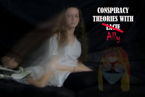 There are various classifications of ESP, but the most known are listed above. Telepathy is the ability to read minds; clairvoyance is the ability to see events happening elsewhere in one’s mind. Precognition is seeing the future whereas retrocognition is perceiving the past. Some lesser known abilities are mediumship, which is channeling dead spirits, and psychometry, which is the capability to read information about someone by simply touching an object.