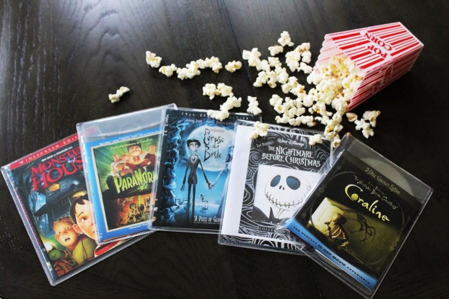 Halloween is often considered one of the most frightening times of the year, especially with the never-ending list of horror movies available. However, for those who try to avoid jumpscares and screams, there are plenty options for nightmare-free movies. 