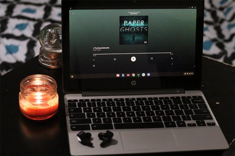 I've been invested in the true crime world for years, and a great way I've been learning about cases lately is through podcasts. Read more below to find my top true crime podcasts which may or may not make you question humanity.