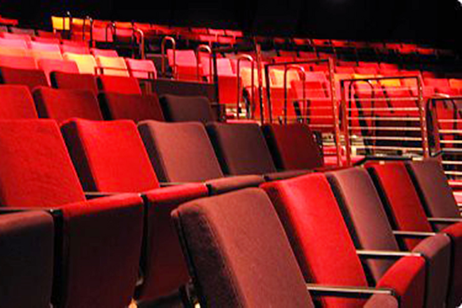 As a result of COVID-19, many companies, such as movie theatres have struggled to remain operational, even after the end of the quarantine mandate. With the evolution of streaming services and without the promise of new movies, many theatre companies have gone bankrupt. Will COVID-19 be known as the death of the theatre industry? 