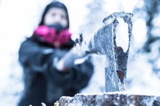 As winter approaches, Texans should start taking action on preparing their houses and families for another serious winter storm. Being caught in a storm without the necessary resources can be life threatening, and you must take the needed precautions to ensure everyone’s safety this winter.