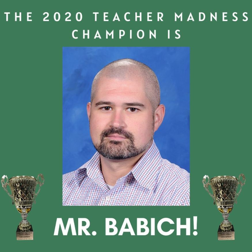 babich 2020