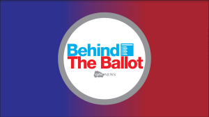 Behind the Ballot: What to Know About Props A & B
