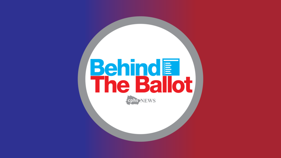 Behind+the+Ballot%3A+School+Board+Candidates+Q%26A