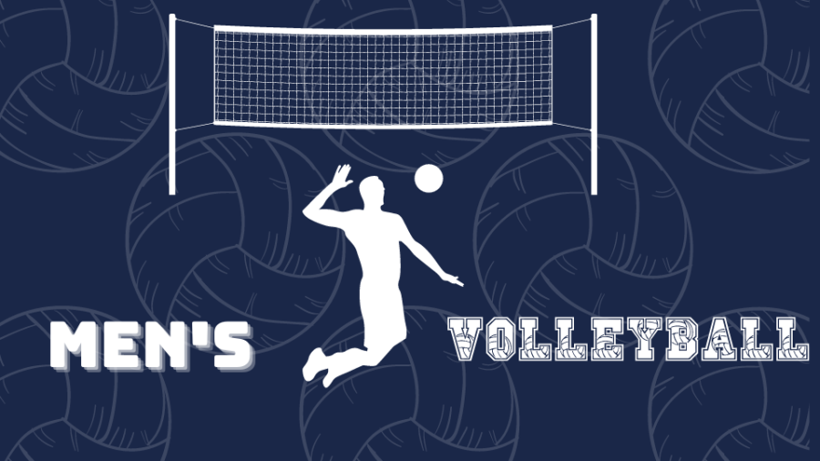 Mens volleyball is a great opportunity for young boys to play on a competitive team and learn more about the sport.  Most boys don’t even know volleyball can be an option for a sport they can play at a high level and enjoy, no matter the gender.