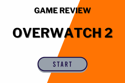 With Overwatch being a hit worldwide, the sequel seems to be just as popular, with a max player count of about 25 million in just 10 days.  Although it has already been successful, veterans of the title are realizing just how similar the sequel is to the original game, almost making it just a reworked version of it. The gameplay isn’t very different, the campaign element that was supposed to be its selling point isn’t even out for players and the original system of getting customizable items has been scrapped and is instead a battle pass and item shop situation like many other free to play games.  