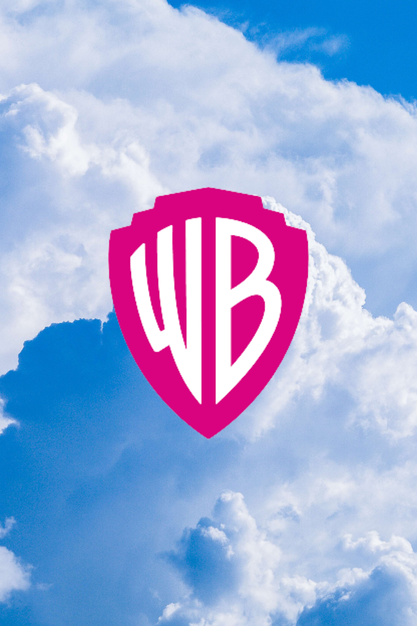 “Barbie” was released July 21 in theaters, accumulating $155 million over opening weekend. What looks to be a happy introduction with the pink Warner Bros. logo, it soon turns into a movie discussing the serious topic of feminism. “I didn’t realize that it was going to be as in-depth as it was,” biology teacher Adam Babich said. “I thought it was just a fun, campy movie and when I went and saw it I just instantly fell in love.”


Photo by Caroline Howard