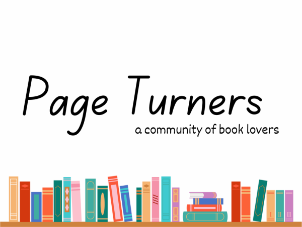 A Community of Book Lovers