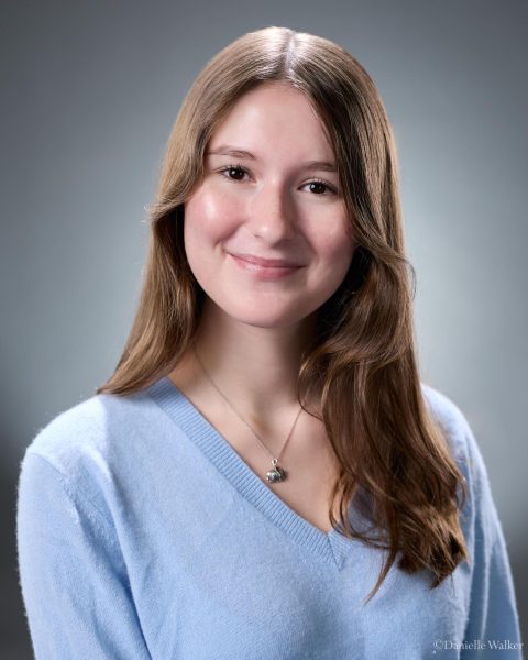 Jane Yermakov