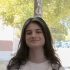 Byline photo of Mia Morneault
