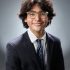 Byline photo of Sebastian Farias
