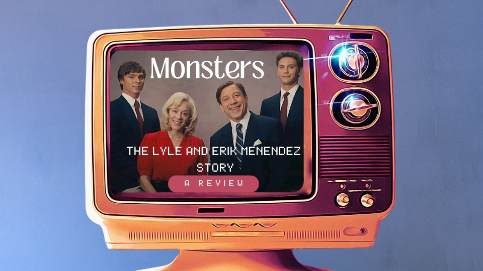 “Monsters: The Lyle and Erik Menendez Story” was released on Sept. 19 on Netflix. The nine episode series depicted the well known case and trial of the Menedez brothers who killed their parents in their Beverly Hills home on Aug. 20, 1989. 