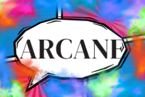 Season two of "Arcane" was fully released on Nov. 23, 2024 on Netflix. There were a total of nine episodes, all unveiling new parts to the story. 