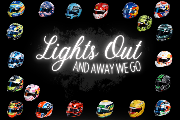 As the 2025 F1 season tires in, the sport is gaining more popularity than ever. Essential information is compiled into this guide, with information on teams, drivers, tracks and more, helping new fans understand what they need to know. Graphic made by Rania Adil 