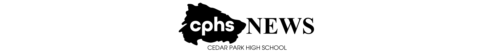 The student newspaper and broadcast of Cedar Park High School
